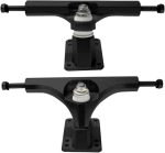 Skateboard Accessories Land Surfboard Bracket Big Fishboard Bridge Steering Axle Long Board Surfboard