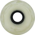 Blank Longboard Wheels 65mm x 36mm  Rearset Shaved 78A - Image 2