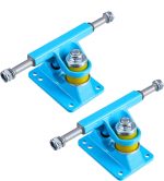 Skateboard Wheel Bracket Skateboard Electric Skateboard Ramps Rack Skateboard Wall Skateboard Wall Mount