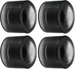 78A Longboard Wheel Soft Cruiser Wheels Street Wheels for Skateboards Skateboard Wheel Replacement