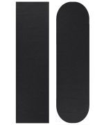 Grip Tape, 10" x 36", Black, Skateboard Grip Tape, Grip Tape Skateboard, Griptape, Longboard Grip Tape, Skateboard Tape, Scooter Grip Tape, Griptape Skateboard, Grip Tape for Skateboards