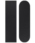 Grip Tape, 10" x 36", Black, Skateboard Grip Tape, Grip Tape Skateboard, Griptape, Longboard Grip Tape, Skateboard Tape, Scooter Grip Tape, Griptape Skateboard, Grip Tape for Skateboards - Image 2