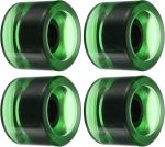 78A Longboard Wheel Soft Cruiser Wheels Street Wheels for Skateboards Skateboard Wheel Replacement