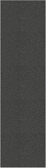 Grip Tape 33x9’’ Non Slip Silicone-Carbide Bubble Free Application Easy to Cut and Trim High Strength Sandpaper for Skateboards Scooters - Black - Image 2